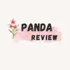 pandareview03