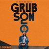 grubson_private_page