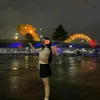 huongbitbuon