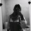 miselauralia1