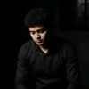 eng_mahmoud._x_