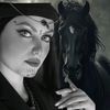 nouran5129