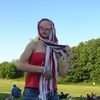 cayla_smith08