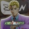 nehemias10x
