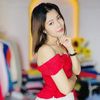 Theint Collection 🎀 မသိမ့် 🎀