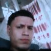 lun_4002