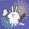 junpey0310