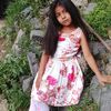 susi33745
