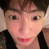 leeknow_lino26