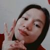 lenyshaastore14