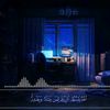 salim84841