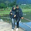neng.amaw