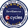 beethovenycycleselvigia