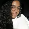 ronizy.ketlly