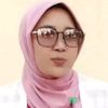 4.rr.sabar.menung