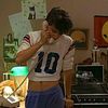 80s.valleygirl