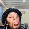 Teba Tso❤️🥺