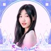 aulia.ramadhani_10