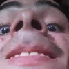 Alanzindemel