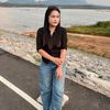 teeranuch_prakpan