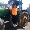yeceli8655613795602