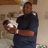 jamesmoyer848