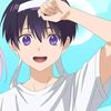 kino.chan1
