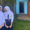 syifa22783
