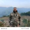 laxman.magar49