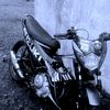 bang__inzz