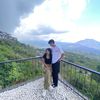 _tungurah