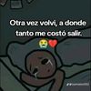 mesigabriela