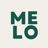 melo.mty