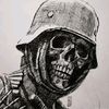 wiliam_0771