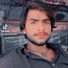 bhatti.de.jan7