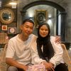 alifhidayatullah820