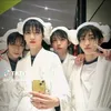 nim.au.chn.du4