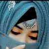 mstfatima2652
