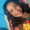 lidyane_dias2