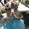 hadleygrace2012