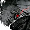 boysz.in.sad