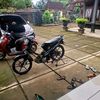 kjipin
