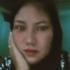 user5860857355038