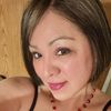 janeth8263