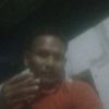 darmawan3444