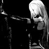 blackmoonligth_