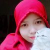 nafi.gembil