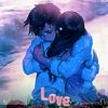 mi.amor_bonito