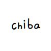 chibabchichi123