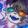 ..thatlegofurry